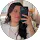 Depoimento de Jullia Tavares