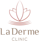 La Derme Clinic - Dermatologia, Tricologia e Esttica Avanada