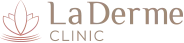 La Derme Clinic - Dermatologia, Tricologia e Esttica Avanada