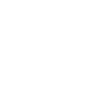 La Derme Clinic - Dermatologia e Esttica - Belo Horizonte