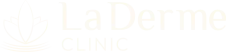 La Derme Clinic - Dermatologia e Esttica - Belo Horizonte
