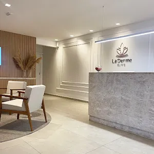 La Derme Clinic