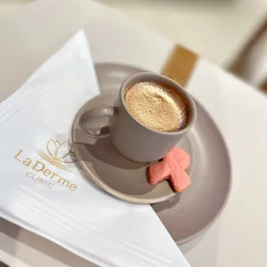 La Derme Clinic