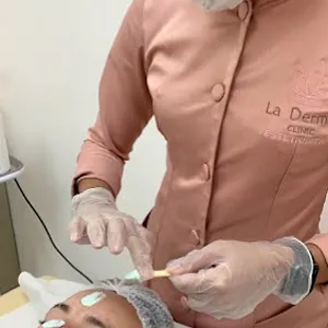La Derme Clinic
