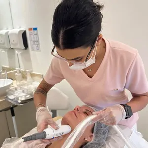La Derme Clinic